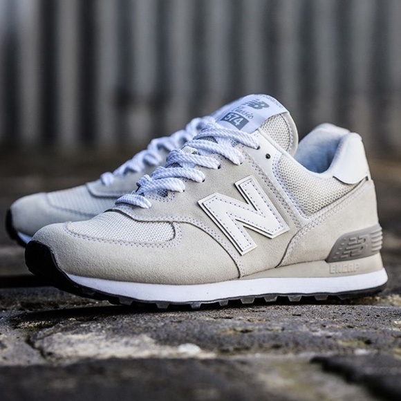 New Balance 574 Sneakers